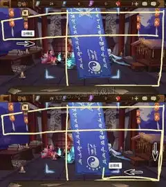 阴阳师6月神秘图案是什么6月神秘图案画法
