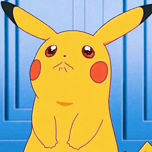 ins微信头像来存呀
