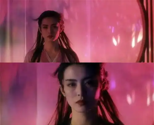 有哪些明艳挂的女明星欢迎提名
