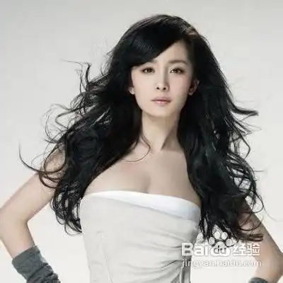 三十岁女人怎样减肥
