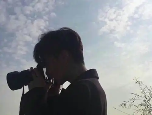 十二星座玩游戏手速排行,你是不是倒数
