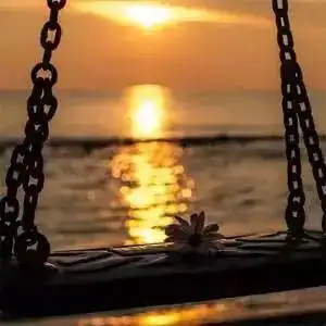 如果1个人一辈子只有一次爱别人的机会,那我的这次就给你吧
