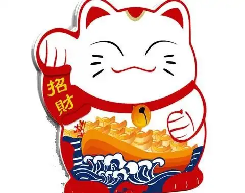 宝宝是家中聚宝盆,今年添丁就添财,能招财进宝的三生肖
