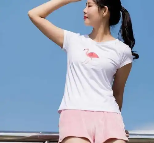 为什么建议你用跑步减肥3大思路,助你减肥快人一步
