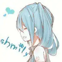 aldnoahzero情侣头像
