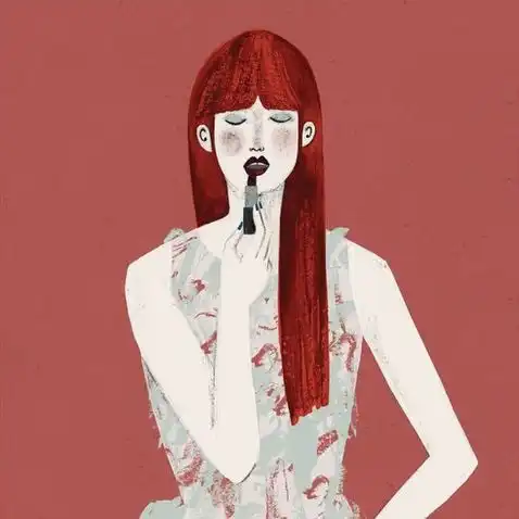 你的爱美程度在12星女中有多高
