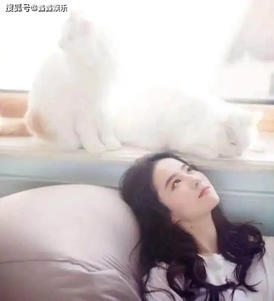 那个想要整成刘亦菲的女孩,现在怎么样了绝对超乎你的想象
