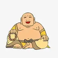 学佛人适合用的头像
