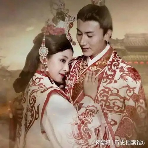 司马迁史记中季隗的爱情故事如果我二十五年不回来可改嫁
