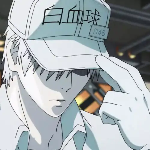 今日头像推荐,523
