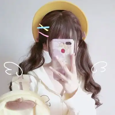 萝莉少女软妹jk日系搭配粉色控萝莉高清图片,堆糖,美图壁纸兴趣社区
