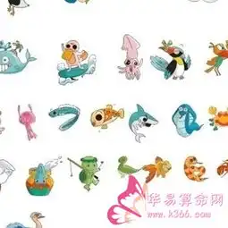 狮子座女生单身的原因
