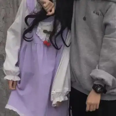 表白天文表白
