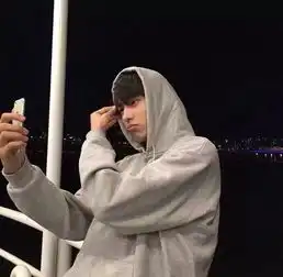80张男女头像
