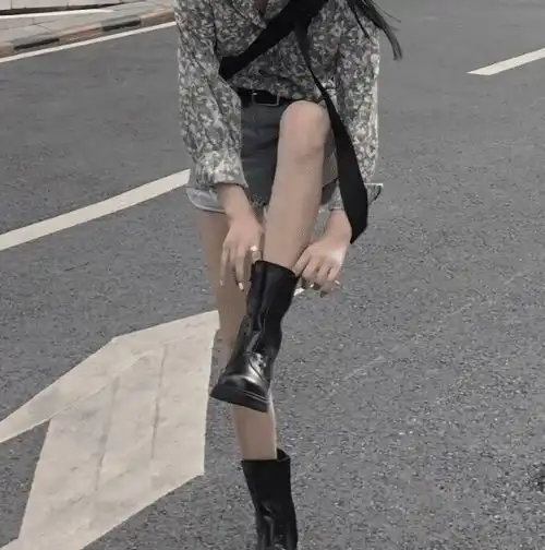 青春期1317岁女生标准身高,千万别骄傲,80都没超及格线
