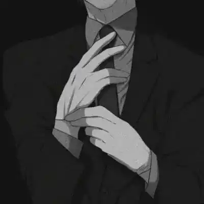 头像除了相爱,爱与被爱都是伤害
