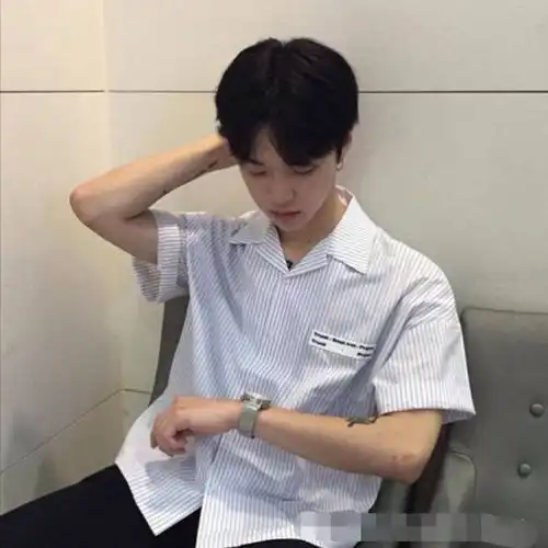 男生想要甩掉你,会无视这3件事,丫头看懂了就分手吧
