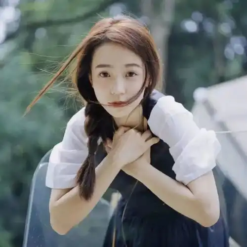 女生不想跟你聊天的四大表现,占两个以上的,别再打扰了
