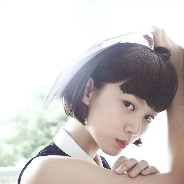 相信单身自在逍遥的星座女
