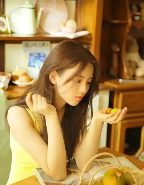 天选之女杨超越将发单曲演新剧,她才是真正的c位出道
