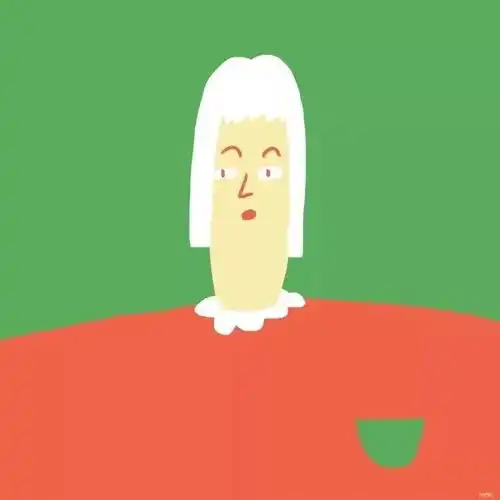 男生真正喜欢一个人会有哪些表现情头
