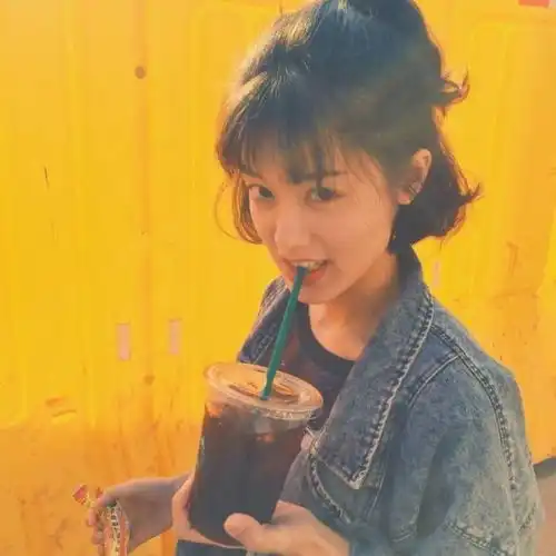 什么样的发型最显高小个子女生一定要知道哦

