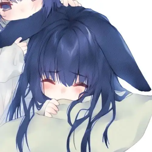 动漫情头喜欢是棋逢对手,爱是甘拜下风
