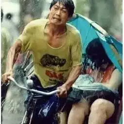你见过最残忍的照片是什么
