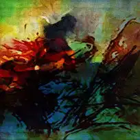 暗色图片大全暗色高清照片摄影图红动中国
