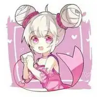 至尊宝和紫霞仙子动漫头像微信头像图片大全
