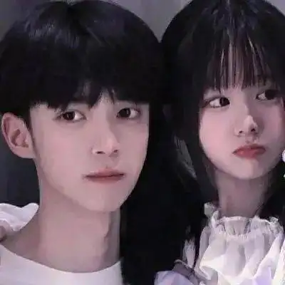 女孩子都有哪些奇怪的哭点
