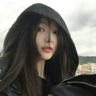 爱游戏体育下载领略独特运动魅力
