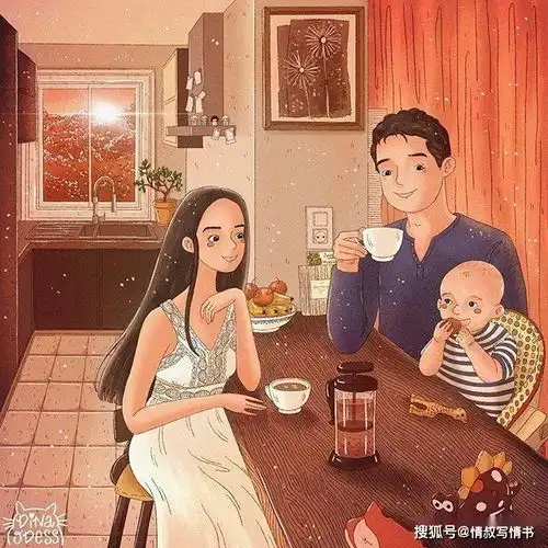 研究表明三十岁到三十五岁,是人生最重要的五年
