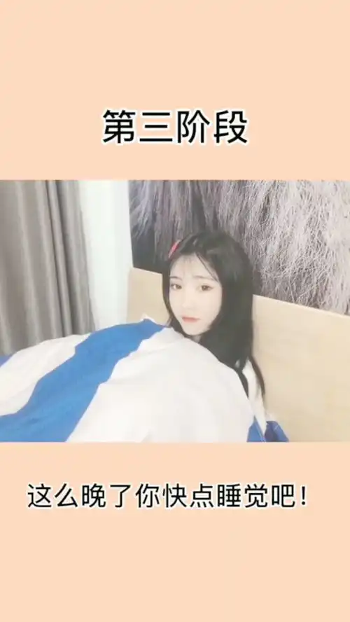 情侣在一起后都这样男生宛如小奶狗总是亲昵要抱抱是不是男生都这样
