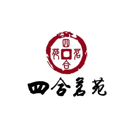 江南小韵风情万种的中式餐厅设计图文
