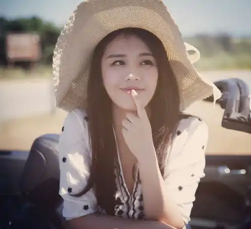 马思纯分手不是一件特别可怕的事情,重要的是爱自己
