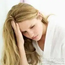 50岁女人怎么养生更年期养生食疗方
