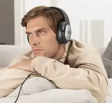 男性养生男人最致命的36个大秘密
