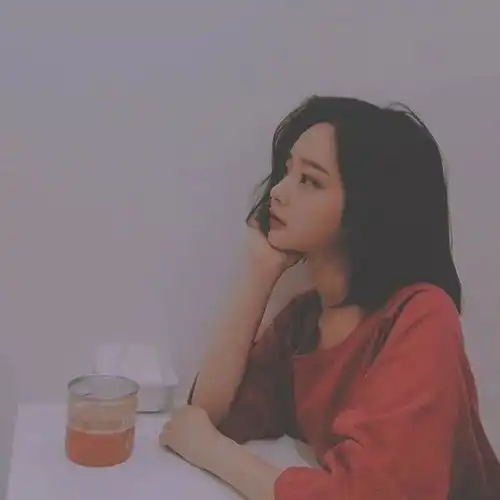 往事一笔勾销余生各自安好
