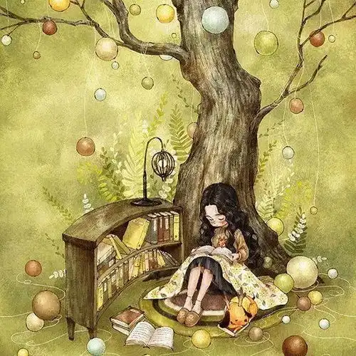 明信片设计大赛游走于次元之间,寻找梦之所在
