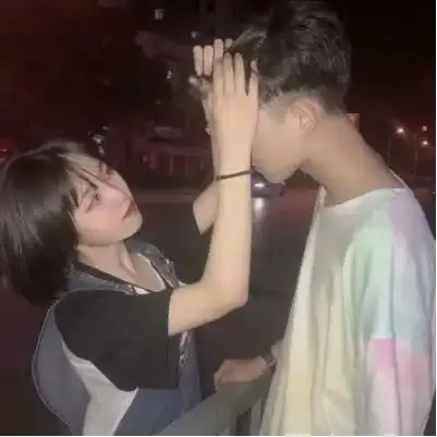 男票喜欢注册qq小号主要是这3用途,女友哟,你挺能编
