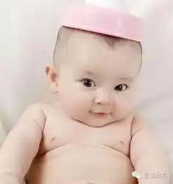 智慧取名大全2019女宝宝智慧起名霸气的
