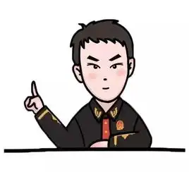 曲靖最新一批老赖被曝光,欠你钱的上榜了吗
