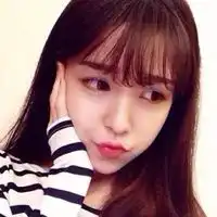 美食生活美食分享话题
