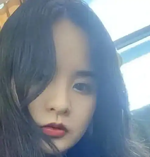 迪拜富二代追湖南35岁单亲妈妈放弃亿万家产到中国当上门女婿
