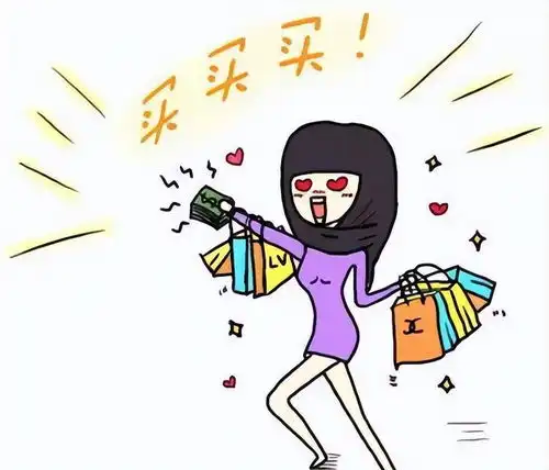 一胎费钱,二胎费嗓子,那三胎呢好像能包治百病了
