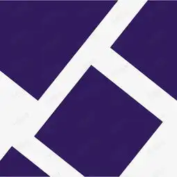 国外创意海报矩形背景素材图片免费下载高清psd千库网图片编号8221962
