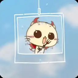 12星座运程运势分析
