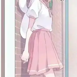 仙女必备头像
