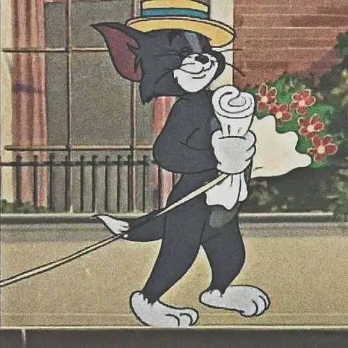 怎么给异地恋的女朋友写信有必要写信嘛
